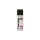 Butan do lutownic GAS-REFILL/200 spray 200ml