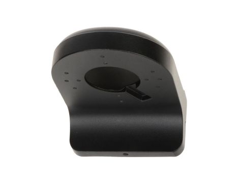 UCHWYT DO KAMER KULISTYCH PFB204W-B DAHUA