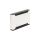 Punkt dostępowy 4G+ LTE Cat.6 +Router RBD53G-5ACD2HND-LTE6 Chateau LTE6, Wi-Fi 5, 2.4GHz, 5GHz 300Mbs + 867Mbs