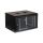 Szafa RACK 19cali 6U wisząca EPRADO-R19-6U/450-BLUE