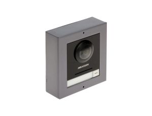 Moduł stacji bramowej IP DS-KD8003-IME1(B)/SURFACE/EU