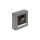 Moduł wideodomofonu DS-KD8003-IME1(B)/SURFACE/EU