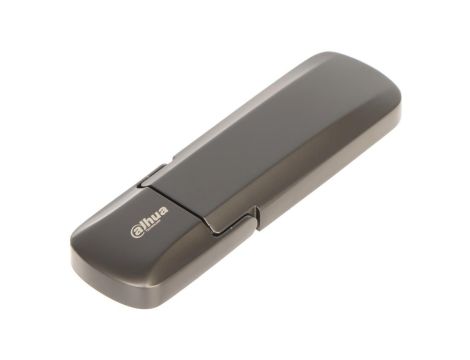 Dysk SSD USB-S806-32-128GB 128GB USB 3.2 Gen 2