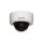 Kamera kopułkowa IP PTZ 4Mpx 2.8..12mm DS-2DE3404W-DE(T5)