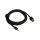 Kabel USB-A/USB-C/2.0M-GC PowerStream 2m