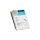 Dysk do rejestratora HDD-ST12000VE001 12TB 24/7 SkyHawk AI