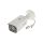 Kamera tubowa IP 8,3Mpx 4mm DS-2CD2T87G2-L(4MM)(C) ColorVu - 8.3Mpx Hikvision