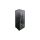 SZAFA RACK STOJĄCA EPRADO-R19-42U/800X800FW-BLUE