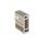 Switch przemysłowy POE 8-portowy SFP TSW200