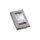 Dysk do rejestratora HDD-WD23PURZ 2TB 24/7