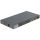 Switch PoE DS-3E0518P-E/M 16-portowy SFP Hikvision