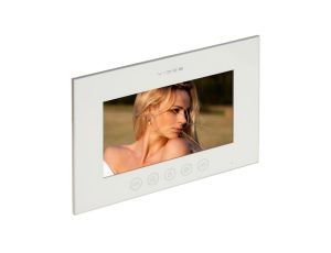 Panel wideodomofonowy wewnętrzny M11W-X
