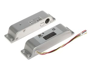 Rygiel elektromagnetyczny rewersyjny ATLO-EB-L06