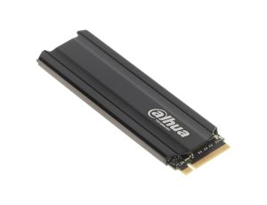Dysk SSD SSD-E900N1TB 1TB M.2 PCIe