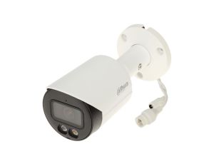 Kamera tubowa IP 8.3Mpx 2.8mm IPC-HFW2849S-S-IL-0280B WizSense