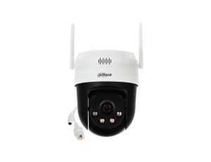 Kamera szybkoobrotowa IP 5Mpx 4mm P5AE-PV Picco A2 Wi-Fi