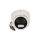 Kamera kopułkowa AHD, HD-CVI, HD-TVI 2Mpx / 5Mpx 2.8mm APTI-H50VA22-28W