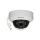 Kamera kopułkowa IP 4Mpx 2,8-12mm DS-2CD1743G2-IZ(2.8-12MM) wandaloodporna
