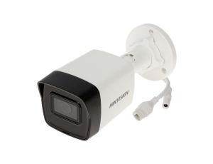 Kamera tubowa IP 2Mpx 2.8mm DS-2CD1023G2-I(2.8MM)PL - 1080p