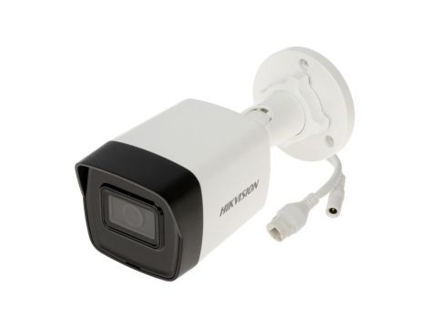Kamera tubowa IP 2Mpx 2,8mm DS-2CD1023G2-I(2.8MM)PL - 1080p