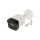 Kamera tubowa IP 2Mpx 2,8mm DS-2CD1023G2-I(2.8MM)PL - 1080p