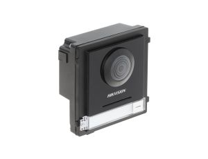 Moduł stacji bramowej IP DS-KD8003-IME1(B)/EU