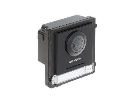 Moduł stacji bramowej DS-KD8003-IME1(B)/EU