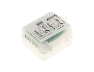 Bezprzewodowy moduł przekaźnikowy ATLO-DBC5/RELAY