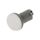Konwerter satelitarny LNB FULL-CORAB CORAB