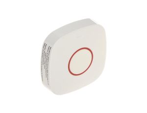 Przycisk napadowy AX Pro DS-PDEB1-EG2-WE(B)