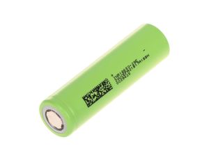 Akumulator Li-Ion 18650 2900mAh 3,6V INR1865029E