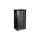 Szafa RACK 19cali 27U wisząca EPRADO-R19-27U/450-BLUE