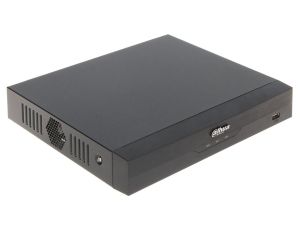 Rejestrator AHD, HD-CVI, HD-TVI, CVBS, TCP/IP 8-kanałowy XVR5108HS-4KL-I3