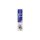 Sprężony gaz COMPRESSED-AIR/600 spray 600ml