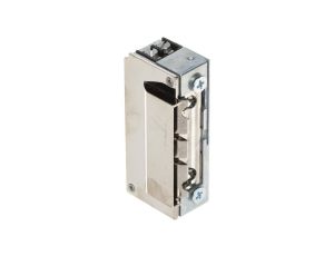 Elektrozaczep XS12U-C Hartte BIRA