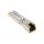 Moduł SFP z gniazdem RJ-45 SFP-RJ45/10M-1G