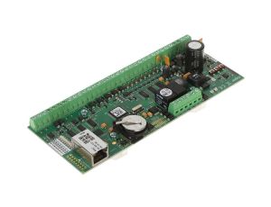 Kontroler dostępu MC16-PAC-EX-2