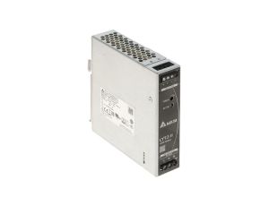 Zasilacz impulsowy DRL-12V120W-1EN