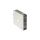 Zasilacz impulsowy DRL-12V120W-1EN