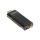 TUNER CYFROWY HD DVB-T/DVB-T2 FERG-ARIVA-T30-MINI H.265/HEVC FERGUSON