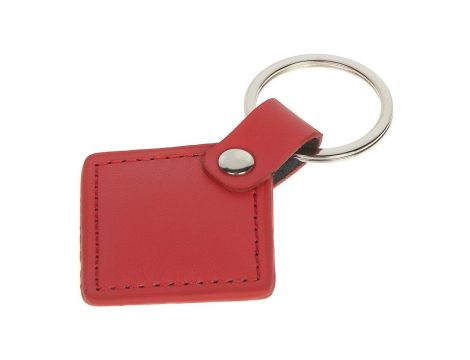 Brelok zbliżeniowy RFID ATLO-567B/RD