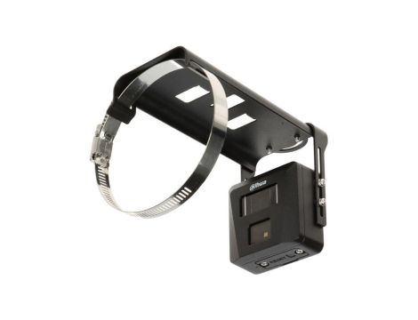 Kamera do odczytu wskazań IP 5Mpx 3.6mm IPC-HUM8531M-V-LED-0360B