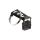 Kamera do odczytu wskazań IP 5Mpx 3.6mm IPC-HUM8531M-V-LED-0360B