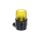 Lampa sygnalizacyjna do bram GENIUS-GUARD FAAC