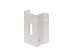 Uchwyt narożnikowy kamery DS-1476ZJ-Y Hikvision