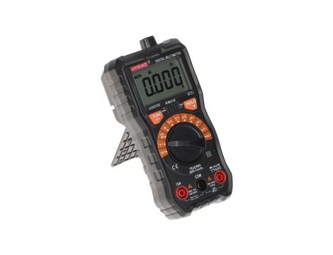 Miernik cyfrowy MM-UA9233D UYIGAO