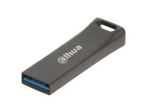 Pendrive USB-U156-32-32GB 32GB USB 3.2 Gen 1