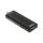 Tuner cyfrowy HD DVB-T/DVB-T2 T2-MINI H.265/HEVC