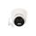 Kamera kopułkowa IP 4Mpx 2,8mm DS-2CD1347G2H-LIU(2.8MM)PL Smart Hybrid Light