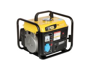 Agregat prądotwórczy 650W DY-950 Dynamo